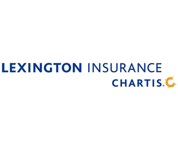 Brazzell Homeowners Insurance Agency